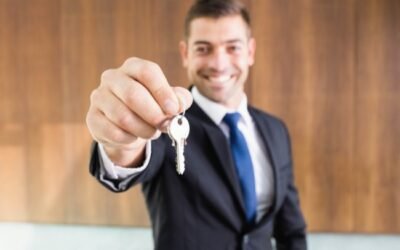 How To Become a Real Estate Agent – Best Guide (2023)