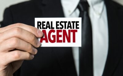 How Much Do Real Estate Agents Make in 2023