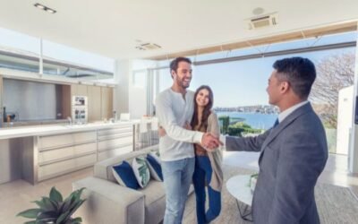 How To Find a Real Estate Agent – 10 Best Tips