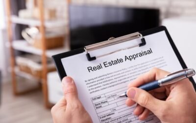 How To Become a Real Estate Appraiser – Best Tips & Tricks