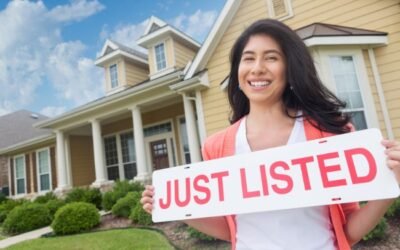 How To Get a Listing In Real Estate – The Ultimate Guide (2023)