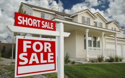 What Is a Short Sale In Real Estate – The Ultimate Guide (2023)