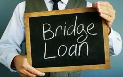 What Is a Bridge Loan For Real Estate – Homebuyer’s Guide (2023)