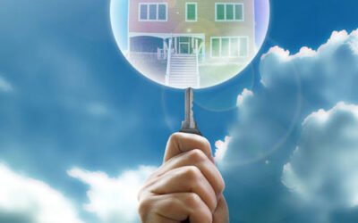 Property Bubble in Europe – Exploring Causes and Consequences