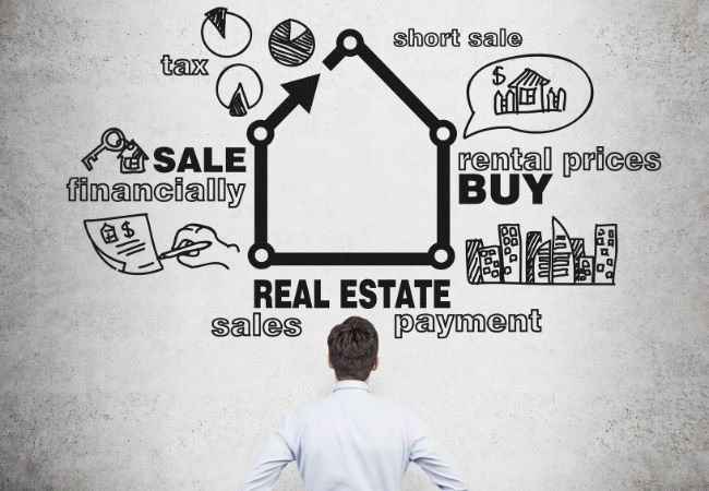 What Is PITI In Real Estate?