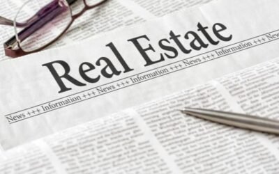 What Are Real Estate Notes?