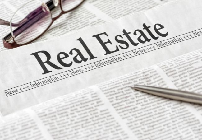 What Are Real Estate Notes?